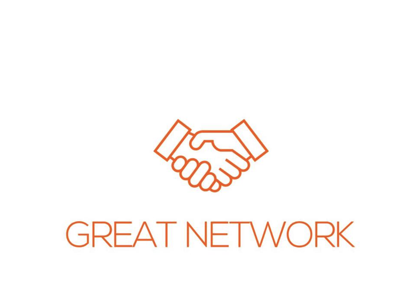 Läs mer om artikeln GREAT Network!